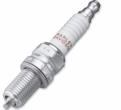 HD Tändstift RG6HCC XG & Milwaukee Eight  M8