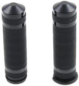 Cult-Werk Handlebar Grip for Harley TBW