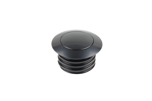 Cult-Werk Pop-up Tanklock till 96-Upp HD