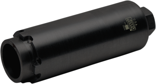 Jims C-Nut Tool för inverterade gaffelben på HD softail