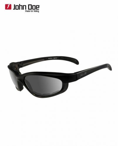 Highland Photochromic