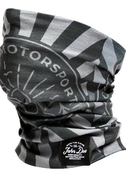 John Doe Tube, Springfield