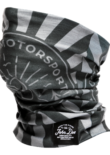 John Doe Tube, Springfield