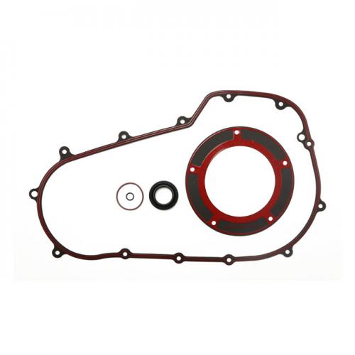 James Gasket Primary Gasket Kit