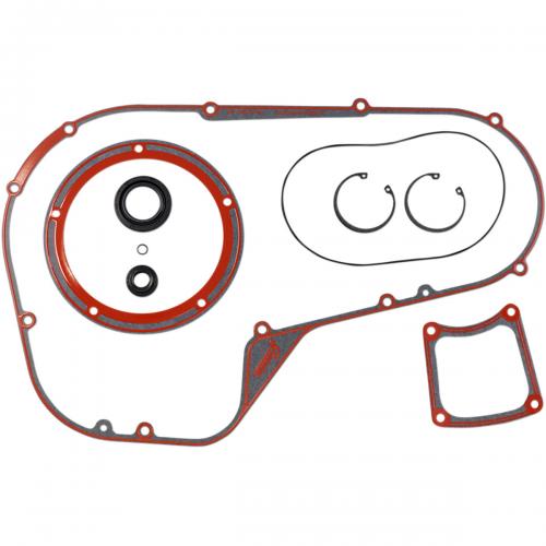 James Gasket Primary Gasket Kit
