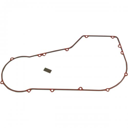 James Gasket Primary Gasket