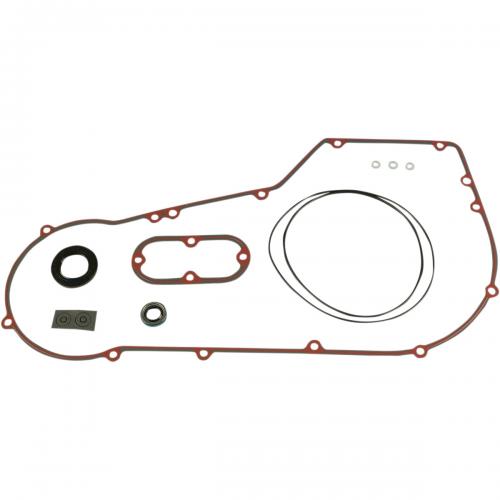 James Gasket Primary Gasket Kit