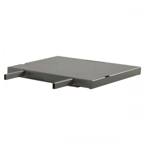 MC625R/MC655R FRONT/REAR EXTENSION - GRAY