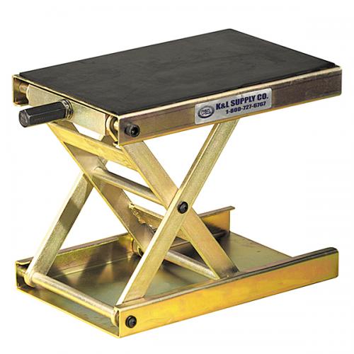 K&L MC455 Lyft FAT JACK