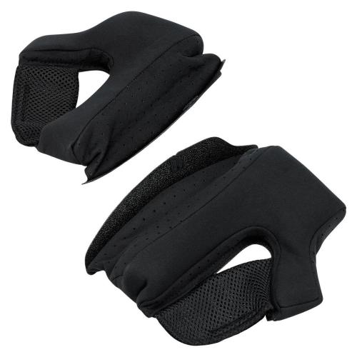 Biltwell Cheek Pad Set, ECE Gringo/Gringo S