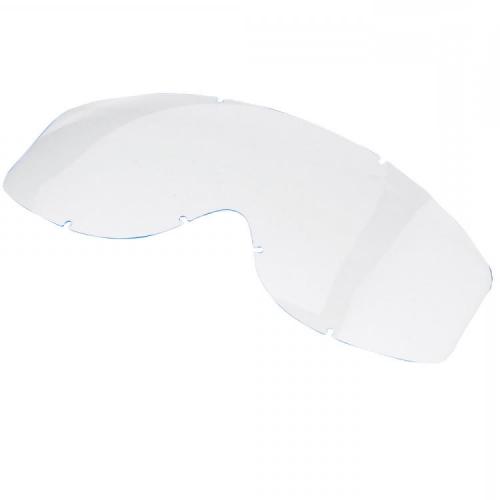 Biltwell Moto Lens - Clear