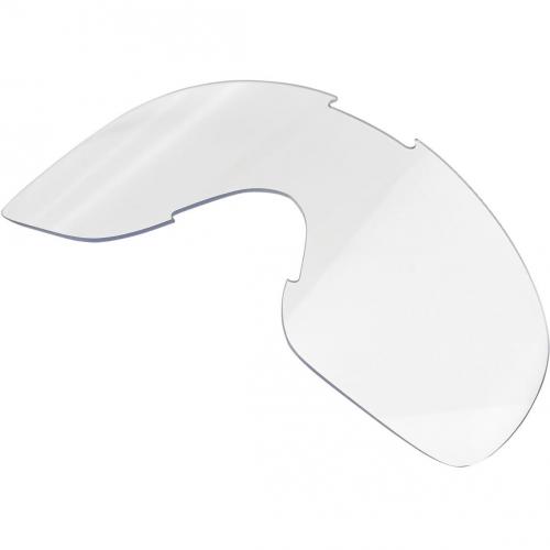 Biltwell Overland Lens Clear