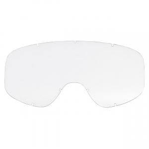 Biltwell Moto 2.0 Lens - Clear