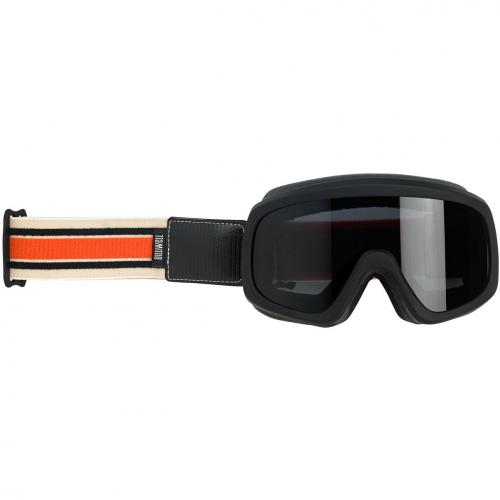 Biltwell Overland 2.0 Goggle, Racer BCO
