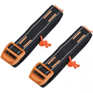 Biltwell Exfil Straps, 1" x 36"