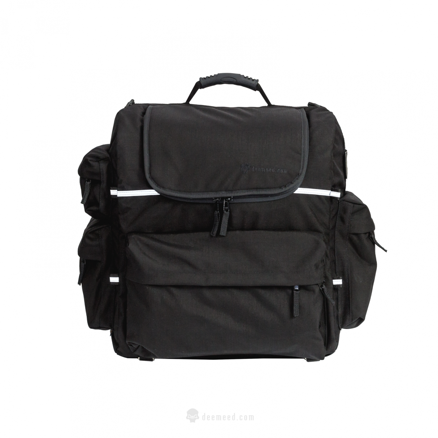 DeeMeed Discovery S (55) Cordura
