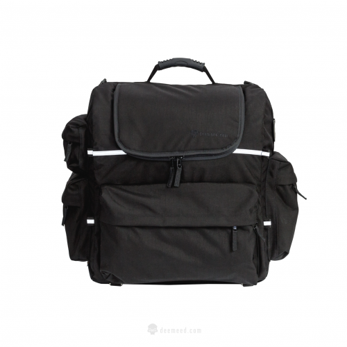 DeeMeed Discovery S (55) Cordura