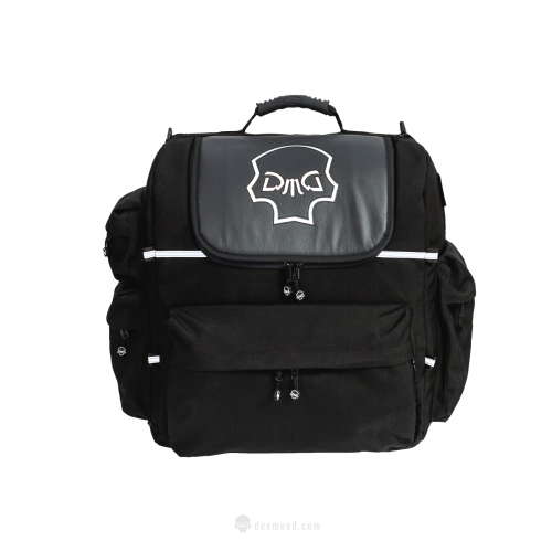 DeeMeed Discovery S (55) Cordura RS