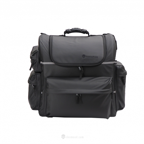 DeeMeed Discovery S (55) Skin