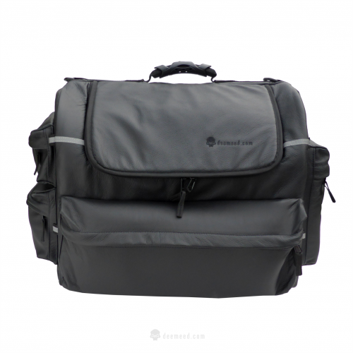 DeeMeed Discovery M (60) Skin