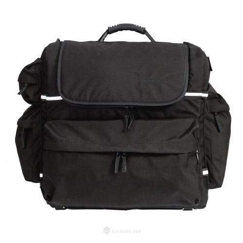 DeeMeed Discovery L (75) Cordura