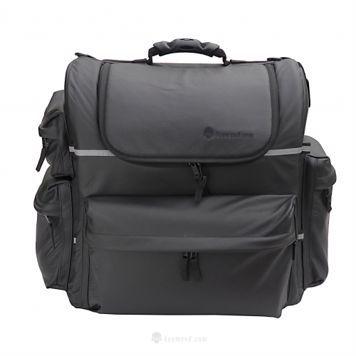 DeeMeed Discovery L (75) Skin