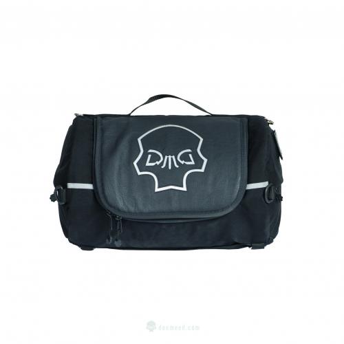 DeeMeed Explorer S (18) Cordura RS