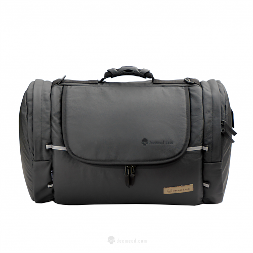 DeeMeed Explorer L (51) Skin