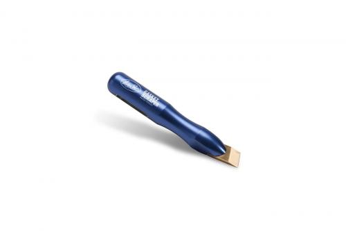 Motion Pro Packningsborttagare