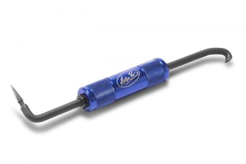 Motion Pro Hose Removal Verktyg