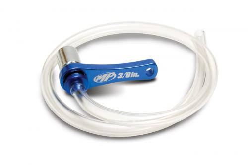 Motion Pro Mini Luftningsventil, 3/8 Tum