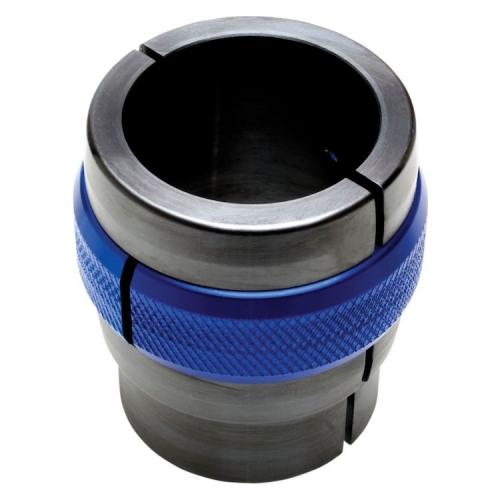 Motion Pro Ringer Seal Driver