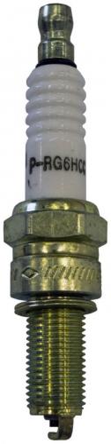 Champion Copper Plus Spark Plug for HD M8 & XG Street