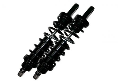 Legend Fjäderstötdämpare Revo-A till HD FLH 99-24