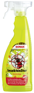 Sonax Insekt Star, 750ml