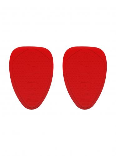 John Doe Level 1 Hip Protectors