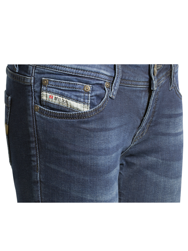 Интернет Магазин Indigo Denim Jeans Отзывы