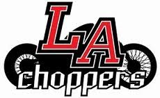 La Chopper