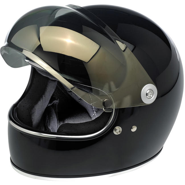 РЁР»РµРј Biltwell Bubble Shield