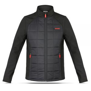 Team Brabus Lättviktsjacka