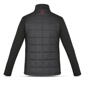 Team Brabus Lättviktsjacka