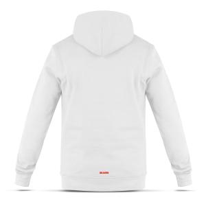 Brabus Hoddie Sweat Shirt boxlogo