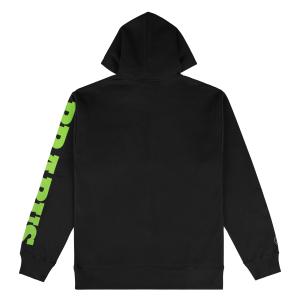 Brabus Hoddie Limited Edition