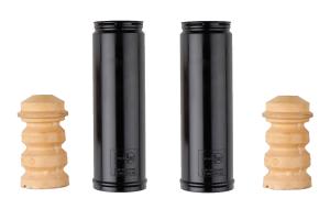 BILSTEIN Service kit för Rear shock absorber BMW