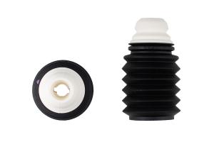 BILSTEIN - B1 Service Parts