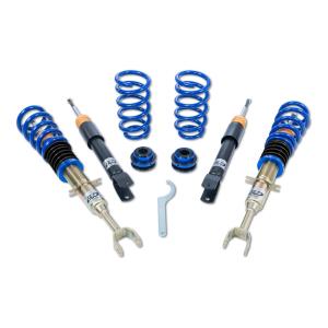 AP Coilover AUDI A8 D2 2,5 TDI 110kW, 2496cc, 03/1994-09/2002 AP-11510024