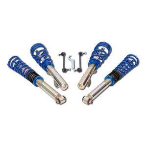 AP Coilover BMW 7 E38 725 tds 105kW, 2497cc, 10/1994-11/2001 AP-11520028