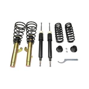 PL Coilover BMW 3 E90  E91 E92 E93  09/2005- PL-14100250