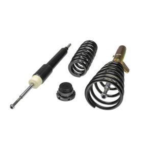 PL Coilover BMW 3 E90  E91 E92 E93  09/2005- PL-14100250