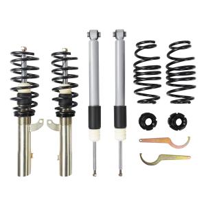 PL Coilover VW GOLF VII . 05/2013- PL1410047